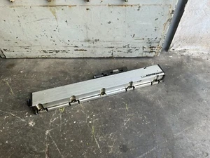 Heidenhain AE LC 181 linear encoder - Picture 1 of 3