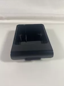 Mr. Coffee Cafe Barista Removable Drip Tray Replacement Part for BVMC-ECMP1000 - Picture 1 of 9