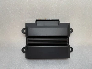 Módulo de control informático base trasera derecha OEM - Imagen 1 de 3