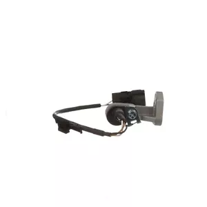 Cam Position Sensor Standard Motor Products PC179 - Picture 1 of 4