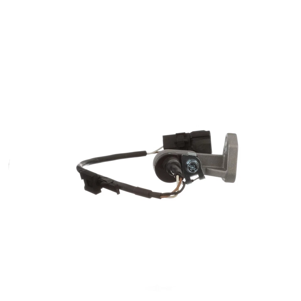 Sensor de posição do virabrequim do motor compatível com Toyota T100 Tacoma Tundra 4Runner 95-2004 - Imagem 1 de 1