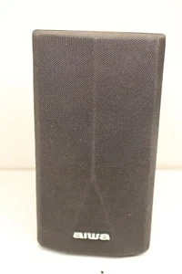 AIWA SURROUND SPEAKER SYSTEM, SX-AV1900 - Picture 1 of 3