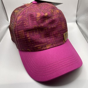 KAVU Solid Hats for Men for sale | eBay