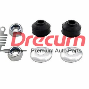 Stabilizer Bar Link Repair Kit For 97-04 Dodge Dakota 99-03 Durango K7320 RWD - Picture 1 of 1