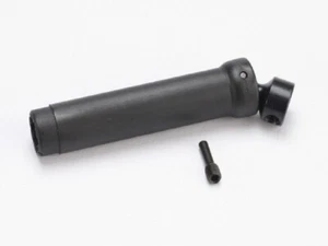Traxxas Internal Drive Shafts TRX7250 - Picture 1 of 1