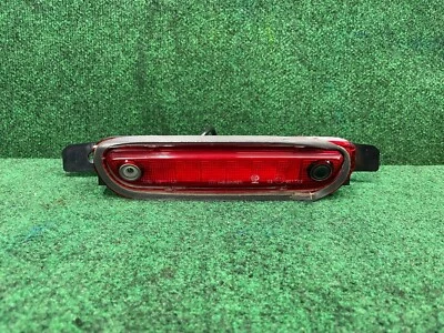 Chrysler 300 2011-2014 cámara de reversa de reversa 3RD tercera luz de freno lámpara OEM Foto 1 de 4