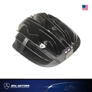 Culata apta para Yamaha Blaster 200 YFS200 1988-2006 - Imagen 1 de 8