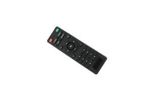 Control remoto para sistema de audio altavoz Bluetooth Telefunken TSBS-700 y Teknas - Imagen 1 de 5