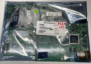 Dell XPS L702X 3D nVidia intel Grafik Motherboard P/N0: 0TXP27 - Bild 1 von 7
