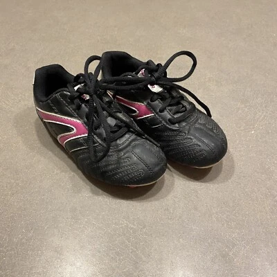 Botines Starter Juvenil Talla 12 Foto 1 de 4