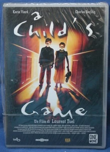 A CHILD'S GAME - DVD N.04411 SIGILLATO - Picture 1 of 1