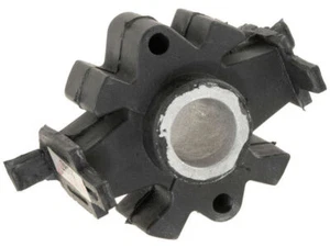 Left Transmission Mount fits Mercury Cougar 1999-2002 2.5L V6 64JWWF - Picture 1 of 1