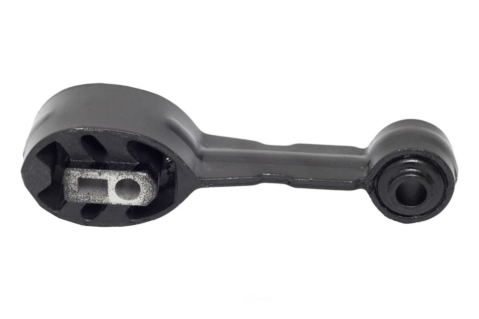 Engine Torque Strut Mount fits 1992-2002 Saturn SL,SL1,SL2 SC1,SC2 SW2  WESTAR - Image 1 of 1