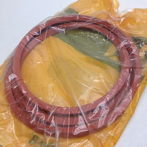 6E-6236 Kat Dichtung Neu Original Caterpillar #5316 - Bild 1 von 3