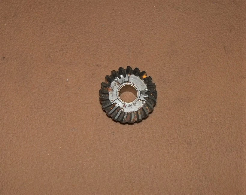 Force 35-50 HP Reverse Gear Assembly PN FA485662 Fits 1984-1992 - Image 1 of 2