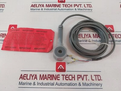 Type CM Shielded E113096 Sensor Cable LL85884 - Image 1 of 4