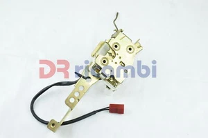 SERRATURA PORTIERA ANTERIORE ALFA ROMEO 75 - ALFA ROMEO 60741235/1 60741235 - Imagen 1 de 6