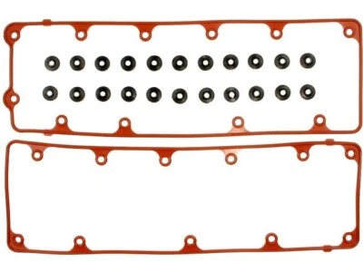 Juego de juntas de cubierta de válvula Mahle 23831NKRZ 2008 para Ford Crown Victoria 2003-2011 Foto 1 de 2