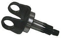 Sierra 18-2125 Yoke Mercury 46020 - Image 1 of 3