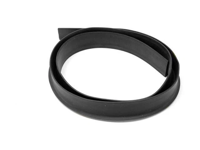 Sello de ventana de puerta OEM para Porsche 912 1965-1967 67ZJXJ Foto 1 de 1