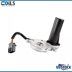 Transfer Case Shift Motor for Chevy Silverado GMC Sierra 1500 Cadillac 2003-2007 - Picture 1 of 13