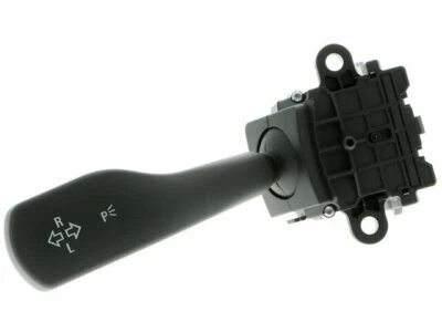 For 2004-2009 BMW X3 Turn Signal Switch 95813BS 2005 2006 2007 2008 - Image 1 of 2