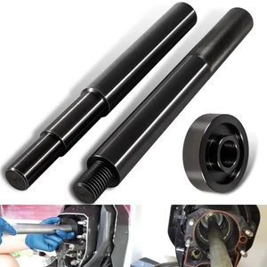 Gimbal Bearing Alignment & Installer Kit For Mercruiser Alpha, Alpha 1, MR, B... - Picture 1 of 9
