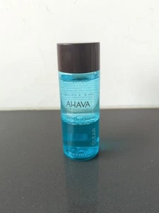 AHAVA Time To Clear Eye Makeup Remover - 4.2 fl. oz. - Picture 1 of 4