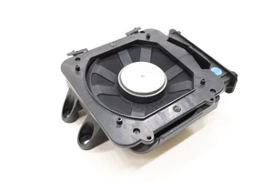 Altavoz BMW X1 2020 - Imagen 1 de 14