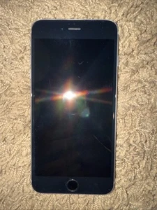 iPhone 6s - Picture 1 of 2