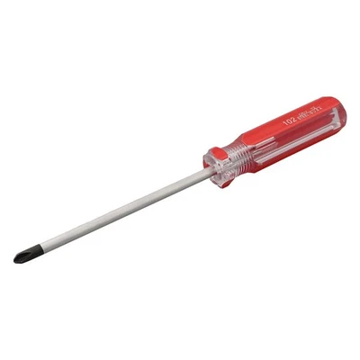 Convenient Magnetic Triwing Screwdriver Set for Precise Screwing (Y0 Y1 Y2 Y3) - Image 1 of 4
