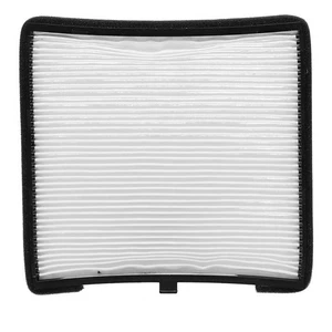 Cabin-Filter For Hyundai I10 2007-2019 For Kia Picanto/2004-2017 97133-07000 New - Picture 1 of 12
