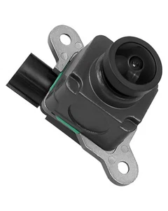 Rear View Backup Camera Replace 56038978AL Fit for Dodge RAM 1500 2500 3500 4... - Picture 1 of 6