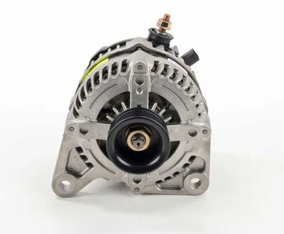 Alternator Bosch AL6478X Reman - Image 1 of 4