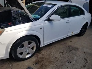 Engine ECM Electronic Control Module 2.4L Fits 07-12 MALIBU 532223 - Picture 1 of 6