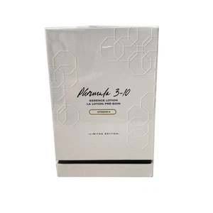 Erno Laszlo Phormula 3-10 Essence Lotion 5 fl oz - Picture 1 of 5