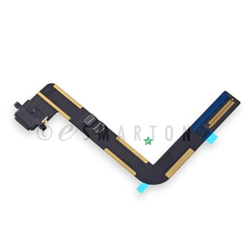 OEM iPad Air 1ª Generación A1474 A1475 Cargador USB Puerto de Carga Conector Base Foto 1 de 1