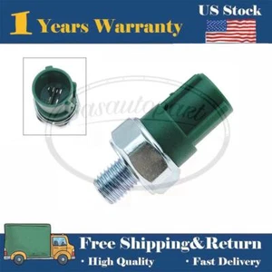 37250-PR3-003 Oil Pressure Switch Sensor For Honda Accord Civic Pilot Acura MDX - Picture 1 of 8