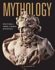 Mythologie: Wer ist wer in der griechischen und römischen Mythologie von Berens, E.M.