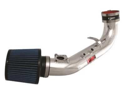 For 2001-2003 Lexus GS430 LS430 SC430 V8-4.3L INJ POL Short Ram Intake - Image 1 of 4