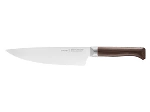 Opinel LES FORGÉS 1890 CUOCO (Chef's knife) CM 20 (002286) - Bild 1 von 1