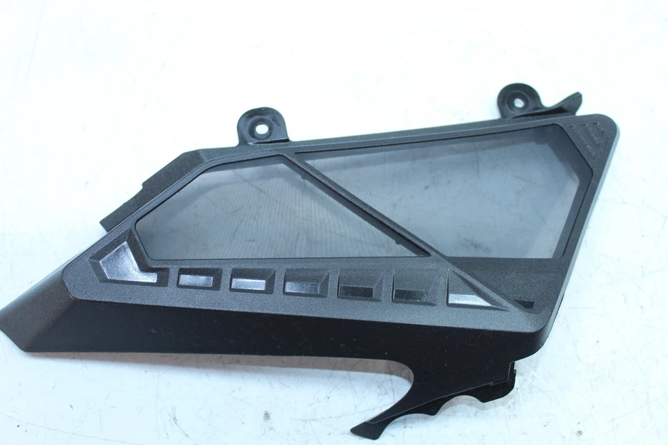 13-15 CUBIERTA FILTRO AIRE DERECHO SKI-DOO MXZ X 800R OEM 508000730 Foto 1 de 4