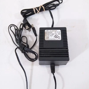 Compaq Printer 30v Power Supply Tested Good DND-3010-A - Picture 1 of 6
