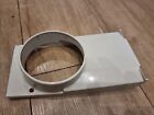LOWER Gearbox Cover For Kenwood Chef Mixer KM200 