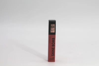 Catrice Shine Bomb Lip Lacquer Lippenstift 030: Sweet Talker 3ml NEU & OVP - Bild 1 von 3