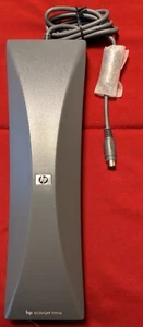 HP scanjet tma Regulatory model FCLSD - 0508 - Picture 1 of 3
