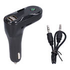 C6 Car Bt Adapter Handsfree Wireless Bt Auto Car Mp3 Player Compatible With Idm