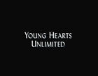 Young Hearts Unlimited - Screenplay Manuscript For 1998 Tv Movie