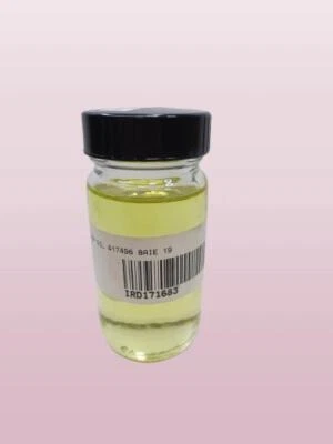 LE LABO BAIE 19 ACEITE EAU DE PARFUM 2,2 OZ (LOTE #9778-AB9)  Foto 1 de 4