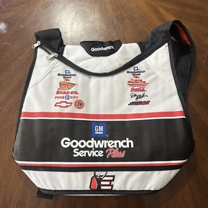 Goodwrench Service Plus Cooler BackPack Racing - Picture 1 of 6